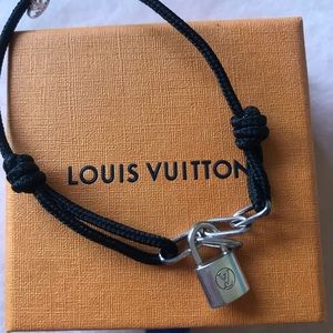 LV Bracelet